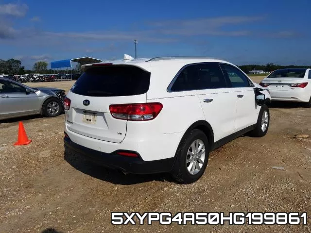 5XYPG4A50HG199861_4.webp