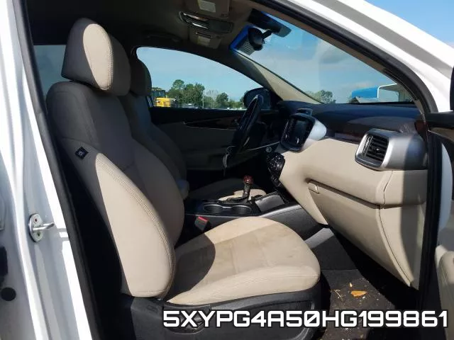 5XYPG4A50HG199861_5.webp