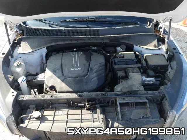 5XYPG4A50HG199861_7.webp