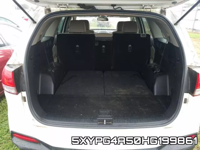 5XYPG4A50HG199861_9.webp
