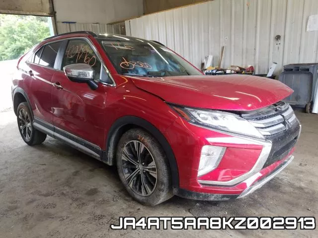 JA4AT5AA8KZ002913