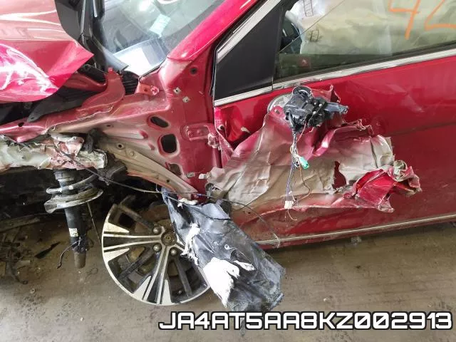 JA4AT5AA8KZ002913_10.webp