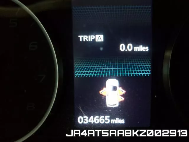 JA4AT5AA8KZ002913_8.webp