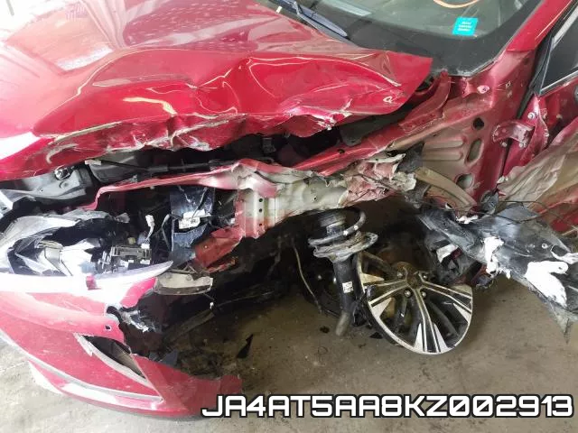 JA4AT5AA8KZ002913