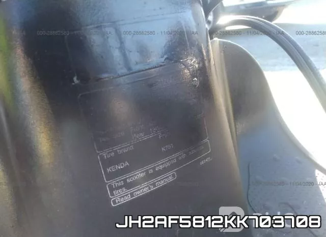 JH2AF5812KK703708_10.webp