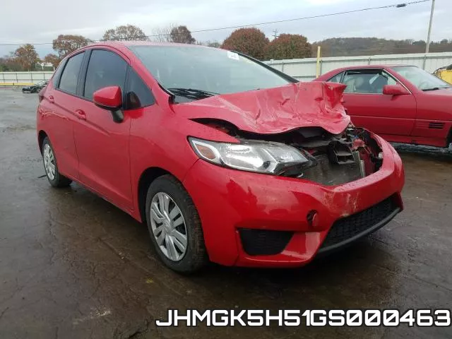 JHMGK5H51GS000463