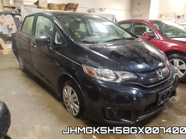 JHMGK5H58GX007400