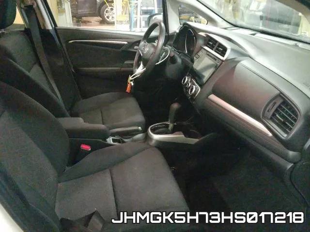 JHMGK5H73HS017218_5.webp