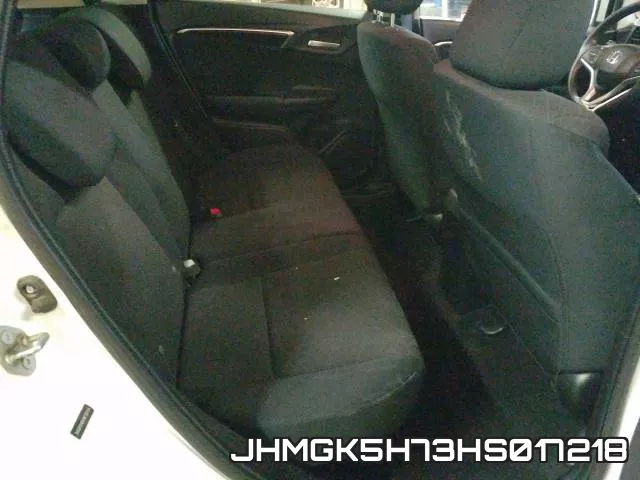 JHMGK5H73HS017218