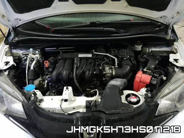 JHMGK5H73HS017218_7.webp