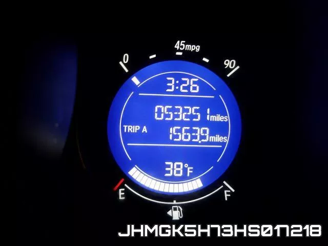JHMGK5H73HS017218_8.webp