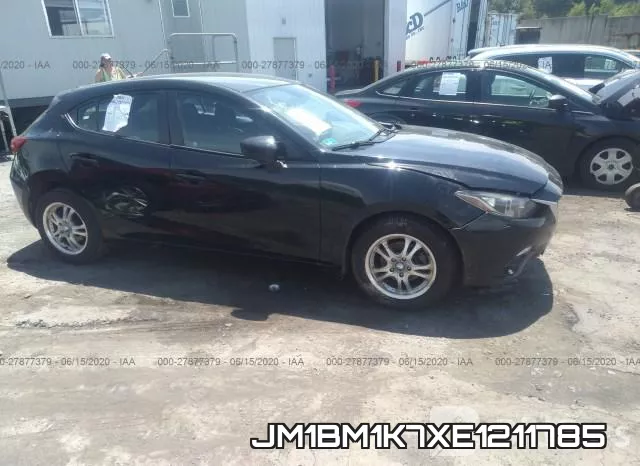JM1BM1K7XE1211785