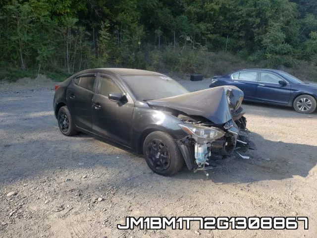 JM1BM1T72G1308867
