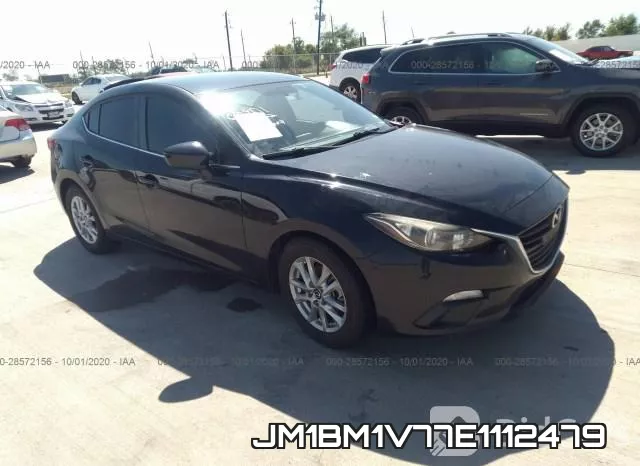 JM1BM1V77E1112479