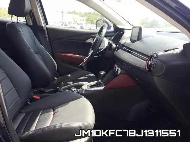 JM1DKFC78J1311551_5.webp