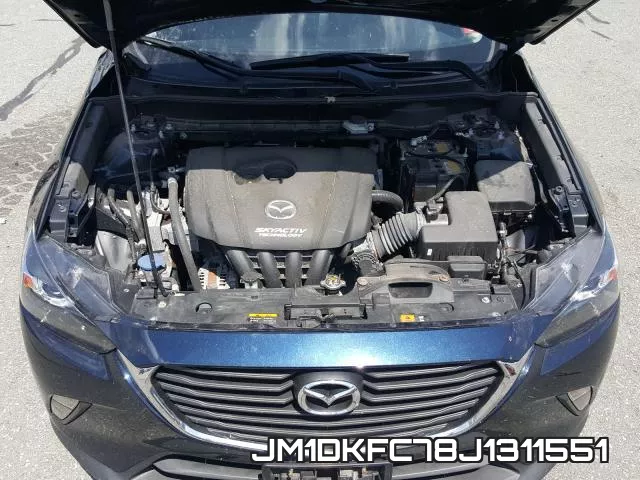 JM1DKFC78J1311551