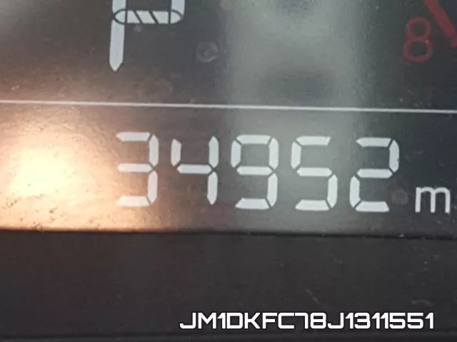 JM1DKFC78J1311551