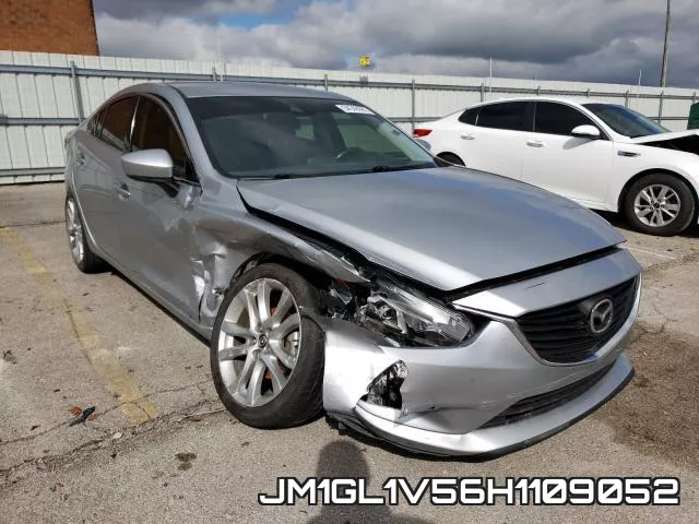 JM1GL1V56H1109052