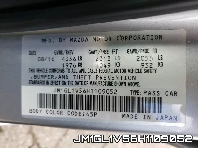 JM1GL1V56H1109052_10.webp
