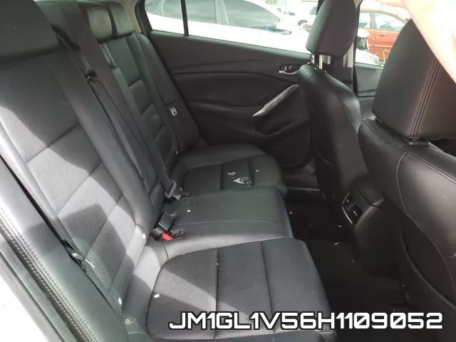 JM1GL1V56H1109052_6.webp