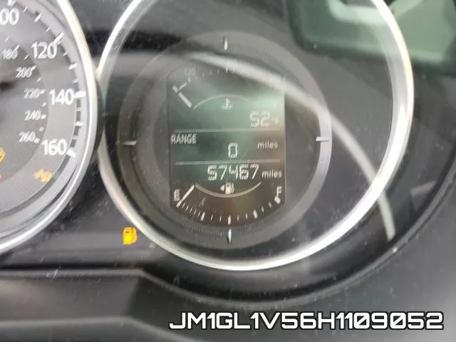 JM1GL1V56H1109052_8.webp