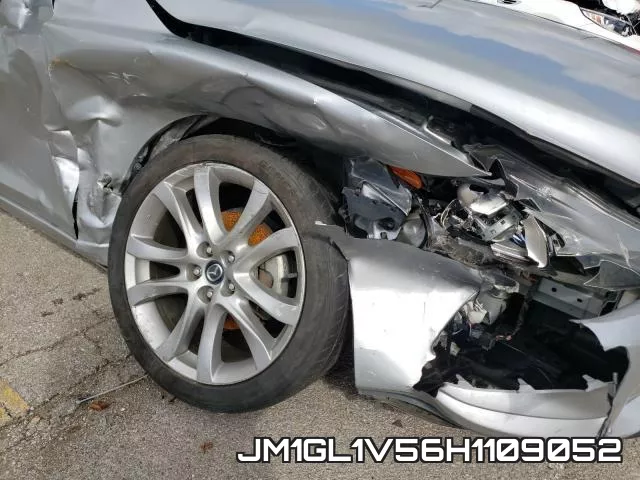 JM1GL1V56H1109052