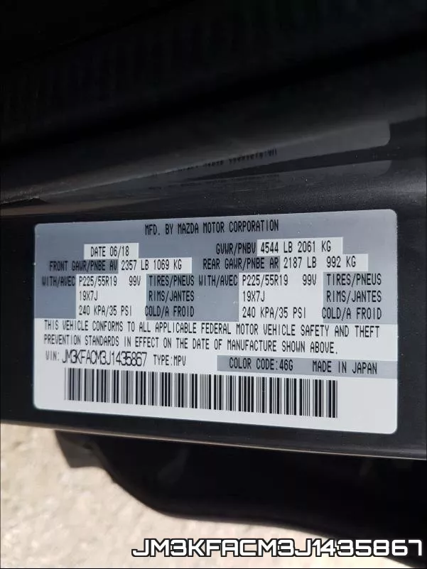 JM3KFACM3J1435867_10.webp