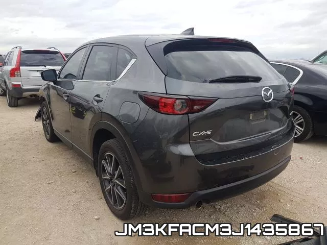 JM3KFACM3J1435867