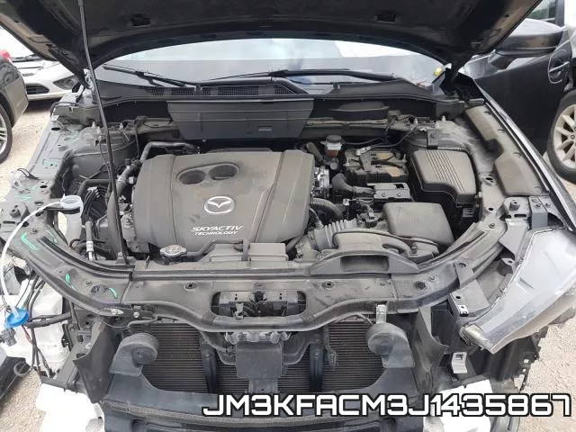 JM3KFACM3J1435867_7.webp
