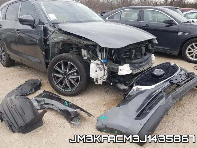 JM3KFACM3J1435867_9.webp