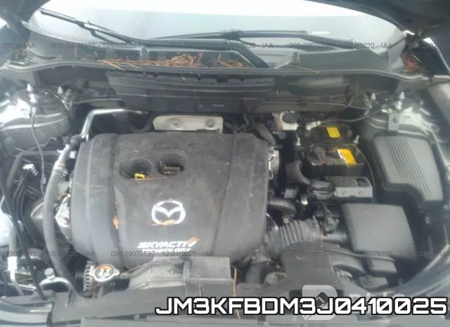 JM3KFBDM3J0410025_10.webp