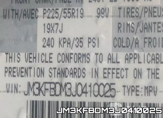 JM3KFBDM3J0410025_9.webp