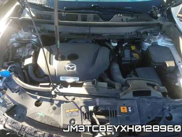 JM3TCBEYXH0128960_7.webp