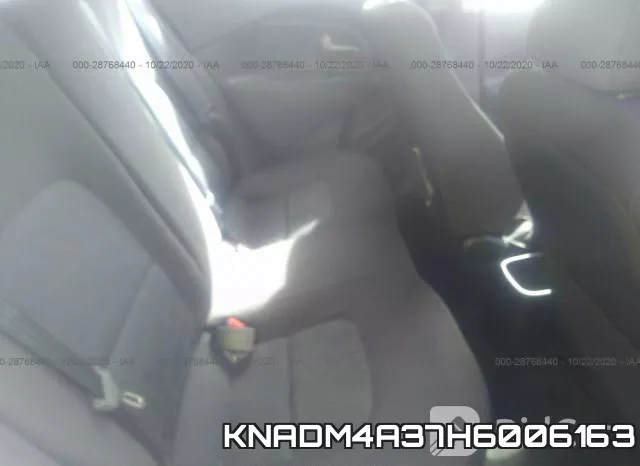KNADM4A37H6006163