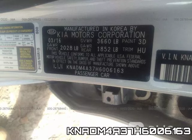 KNADM4A37H6006163_9.webp