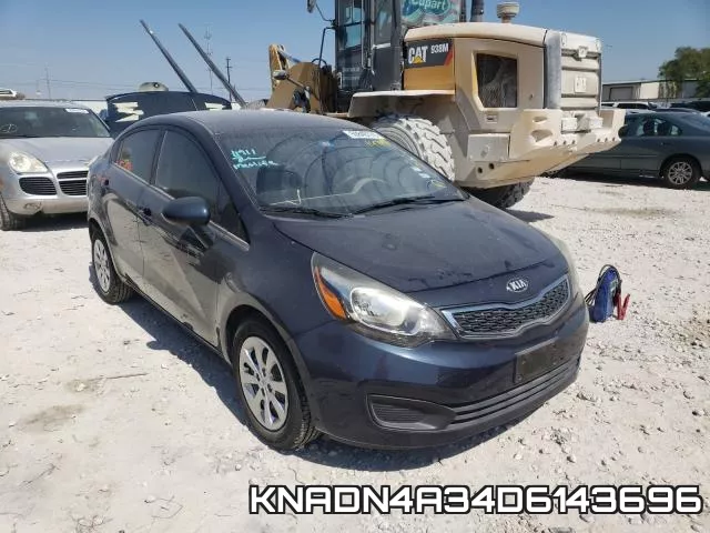 KNADN4A34D6143696
