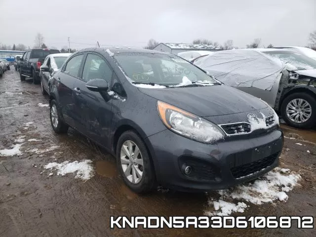 KNADN5A33D6106872