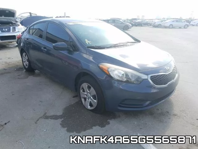 KNAFK4A65G5565871