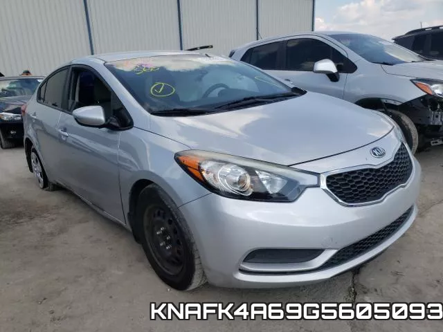 KNAFK4A69G5605093