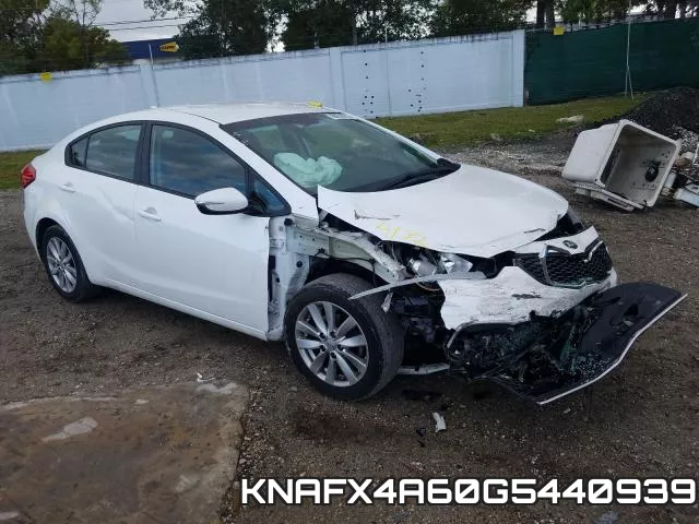 KNAFX4A60G5440939