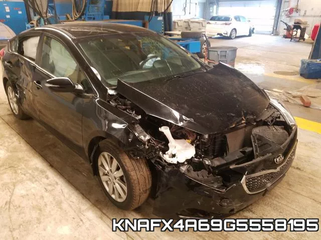 KNAFX4A69G5558195