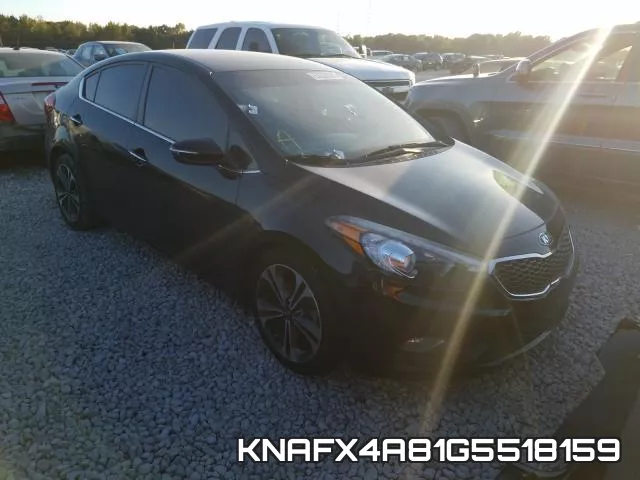 KNAFX4A81G5518159