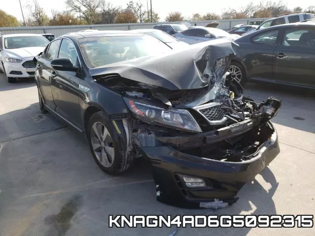 KNAGN4AD6G5092315