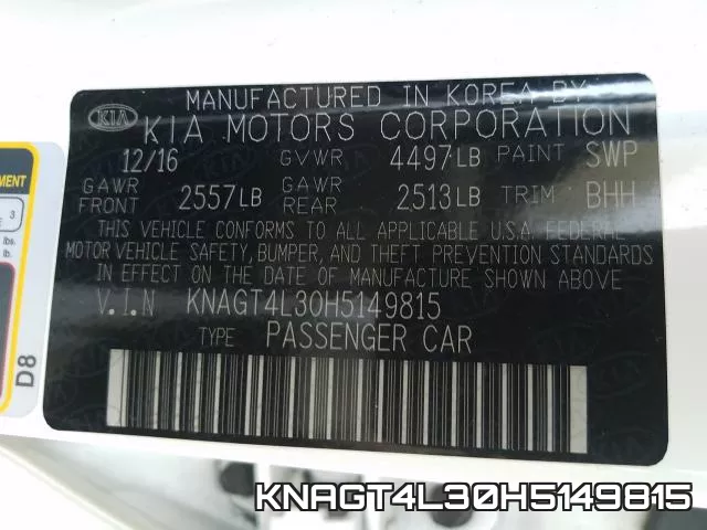 KNAGT4L30H5149815_10.webp