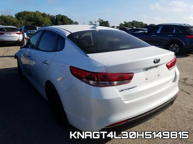 KNAGT4L30H5149815_3.webp