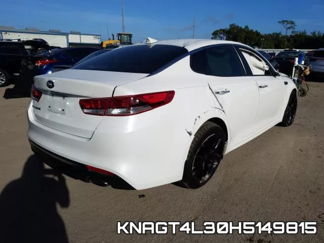 KNAGT4L30H5149815_4.webp