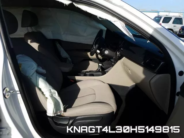 KNAGT4L30H5149815
