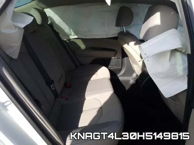 KNAGT4L30H5149815_6.webp