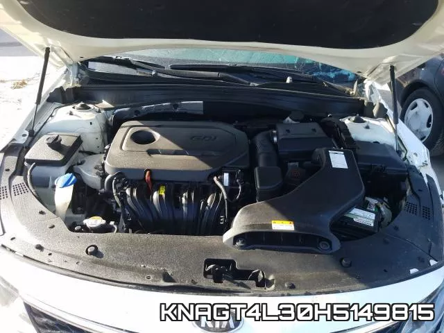 KNAGT4L30H5149815_7.webp