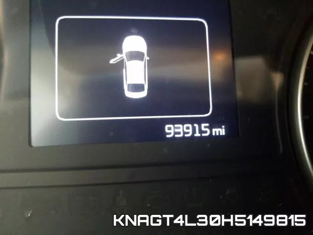 KNAGT4L30H5149815_8.webp